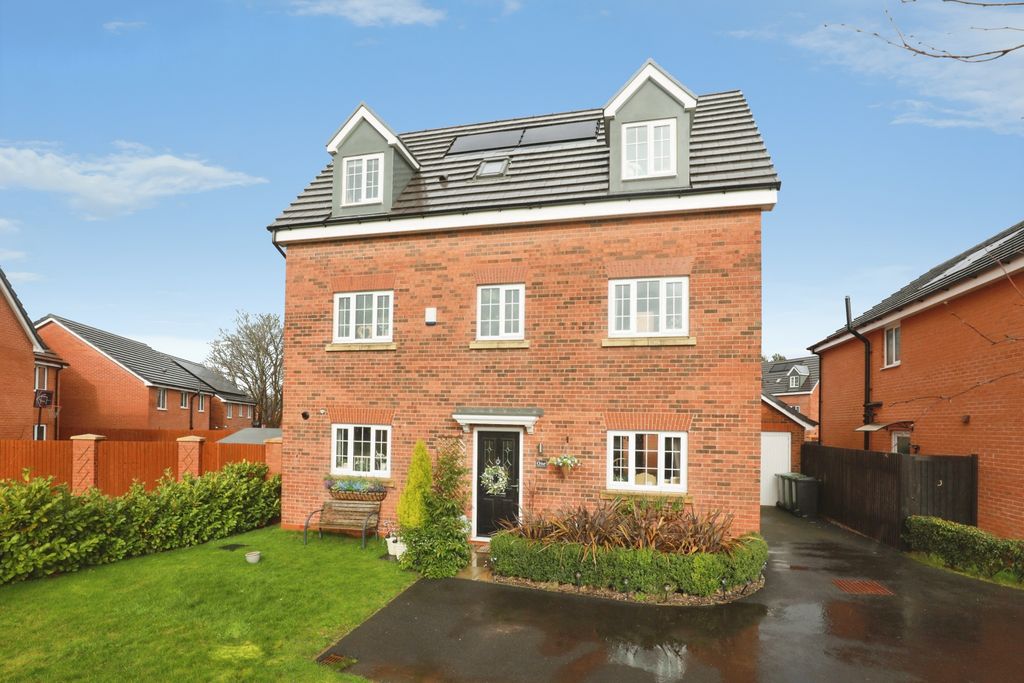 Property photo 1 of 19