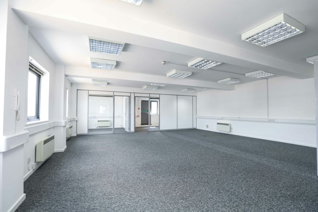 Property photo 3 of 13 38B Innovation Drive, July 2019 Internal (16).Jpg