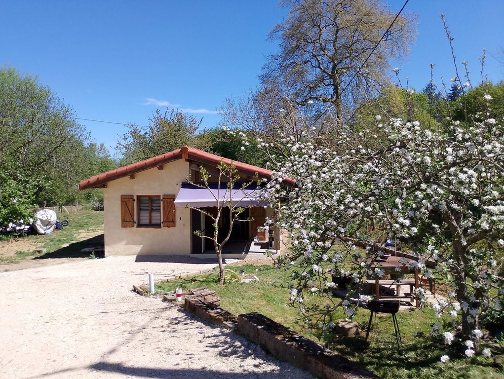 Property photo 2 of 14