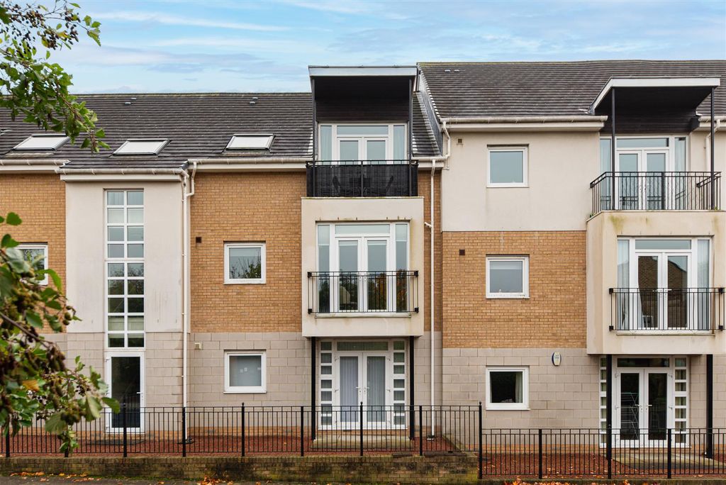 Property photo 1 of 17 Obp_6112-Edit.Jpg