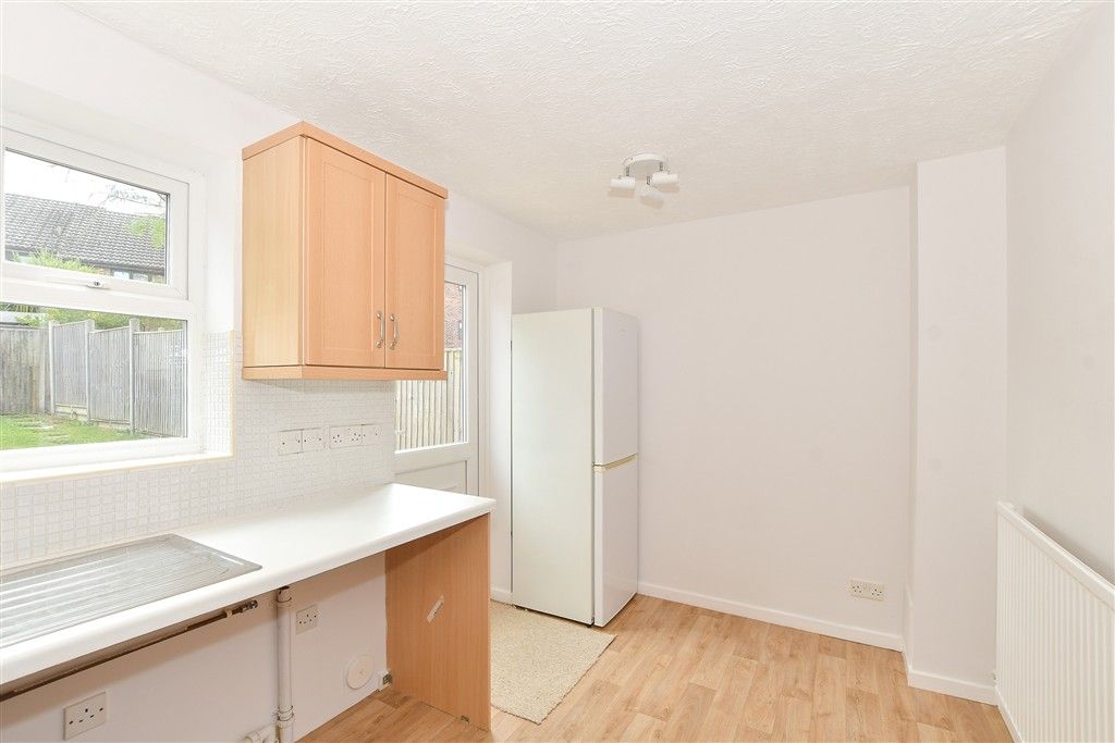 Property photo 2 of 9 Kitchen/Diner
