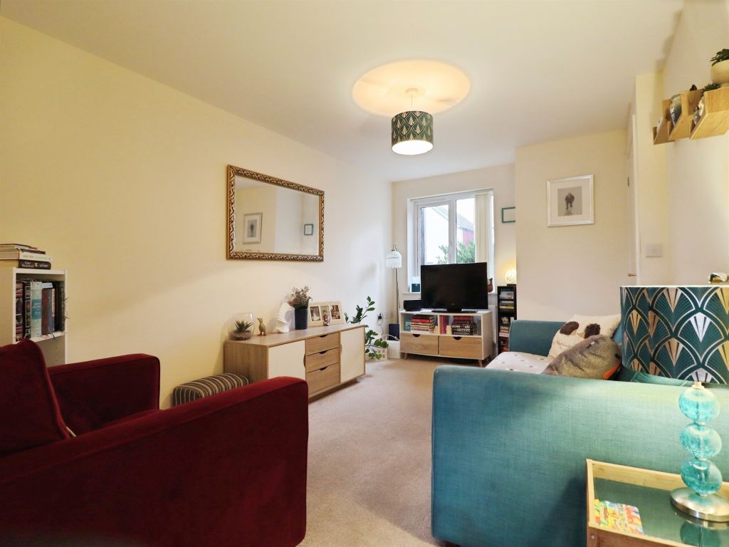 Property photo 2 of 15