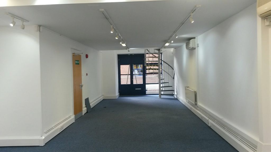 Property photo 2 of 6 20161111_112405_Resized.Jpg