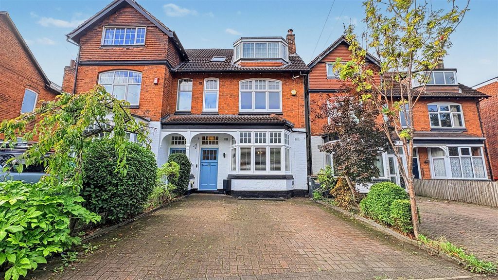 Property photo 1 of 55 Approach