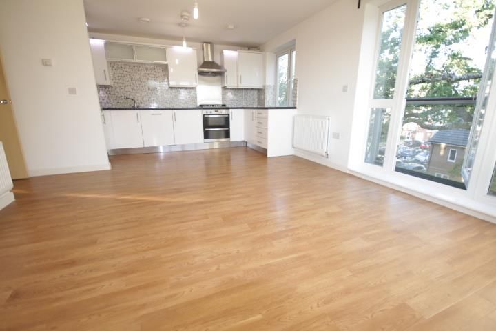 Property photo 3 of 9 Img_0293.Jpg