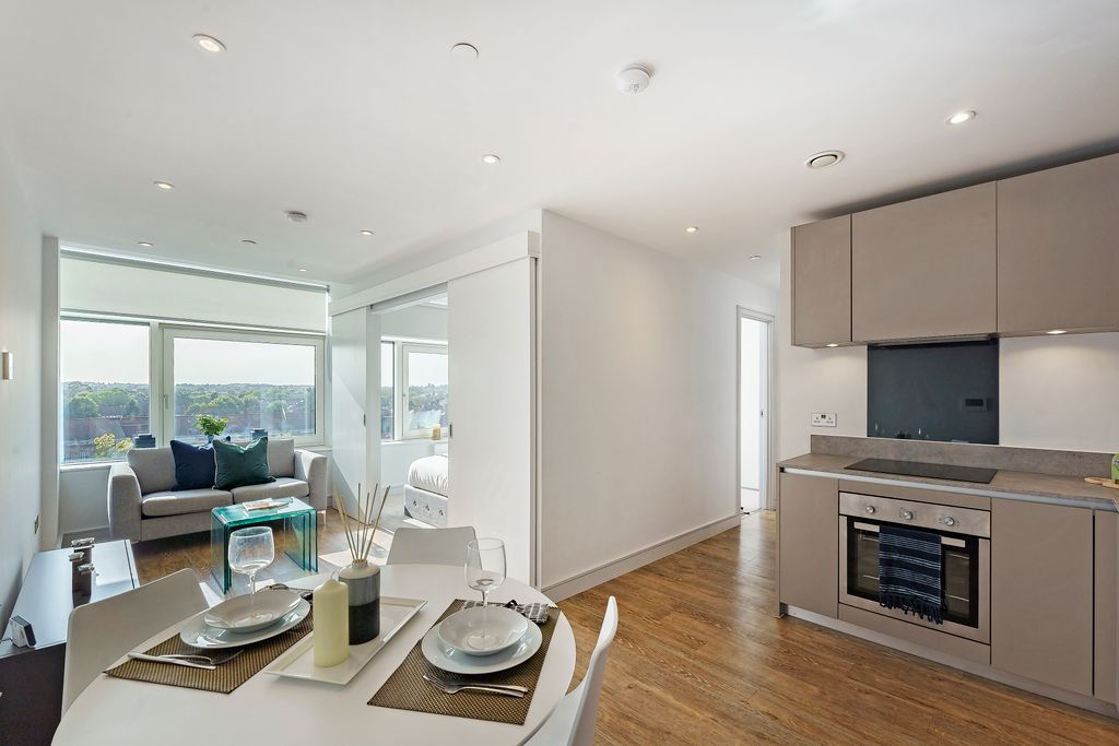 Property photo 1 of 11