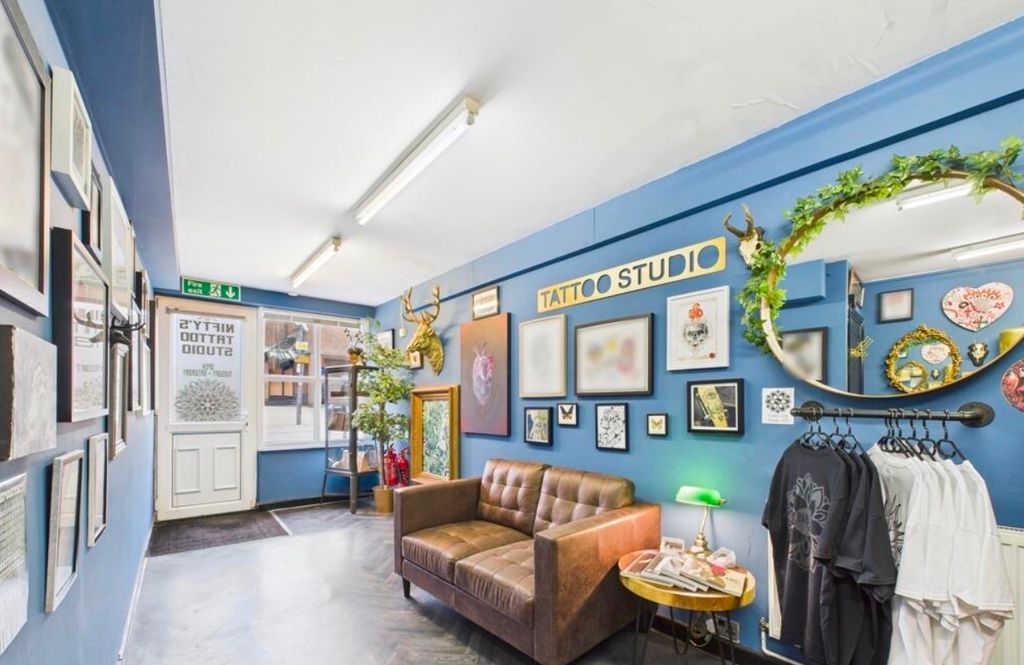 Property photo 2 of 4