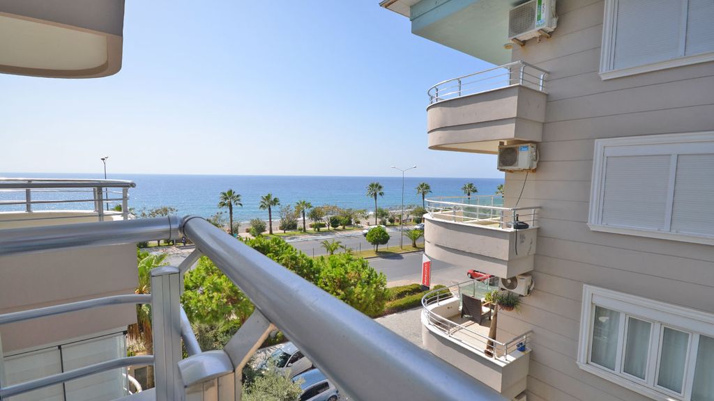 Property photo 3 of 30