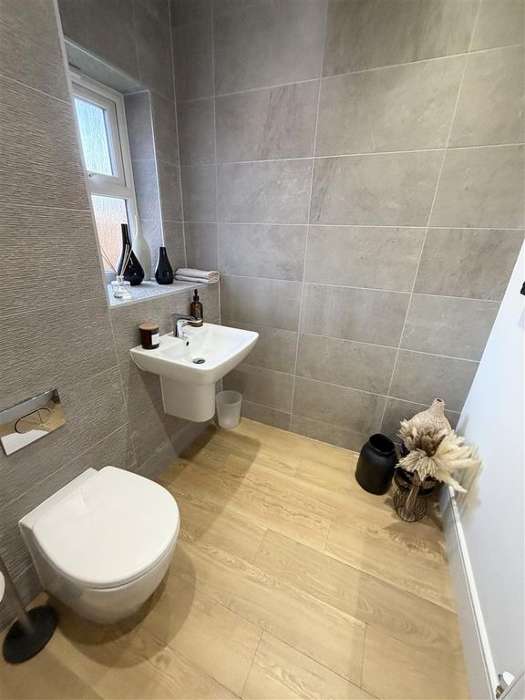 Additional image 11 of 5 bed property for saleGreenbrook Drive, East Rainton, Houghton Le Spring DH5