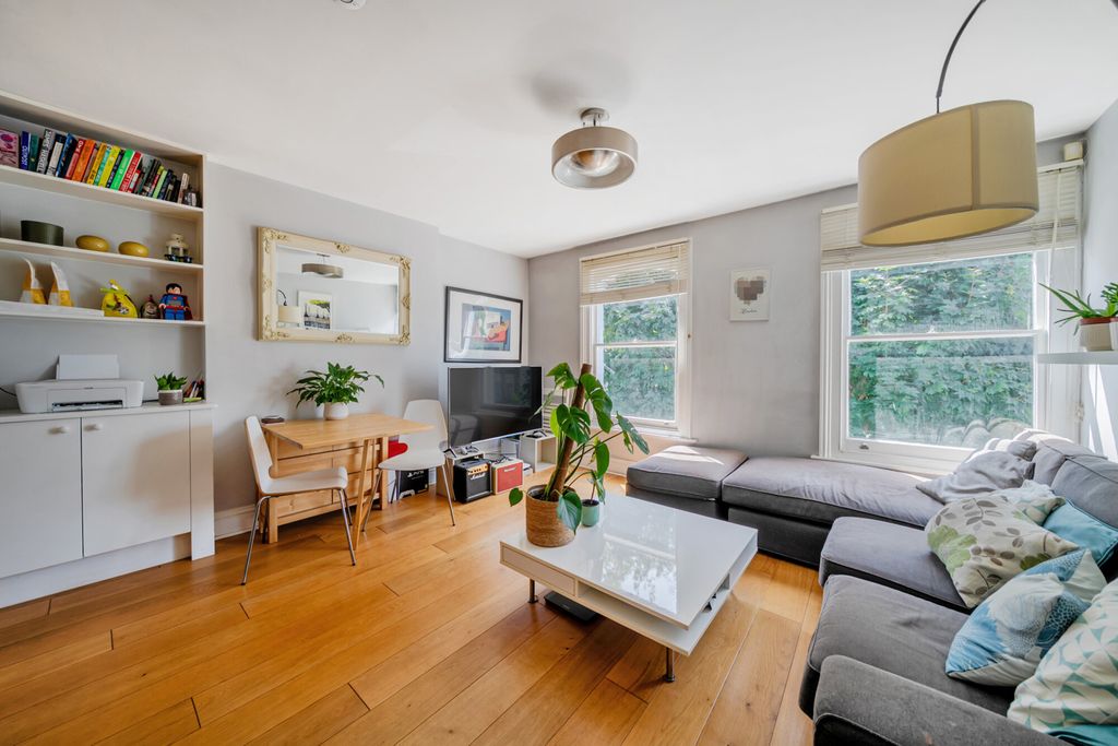 Property photo 2 of 21 1481464-5-6A3d345...