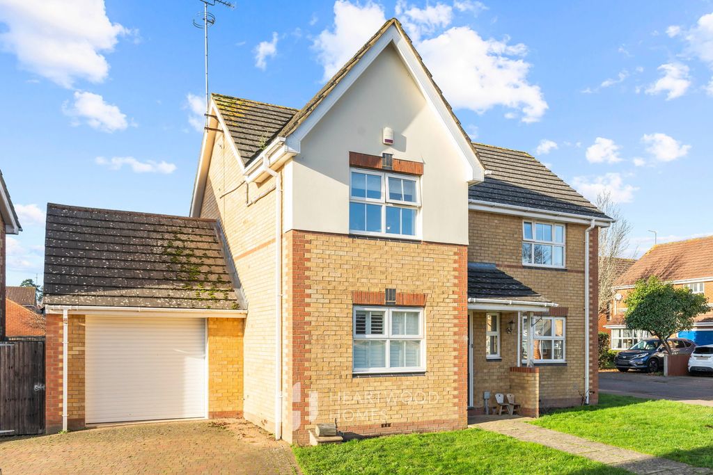 Property photo 1 of 22