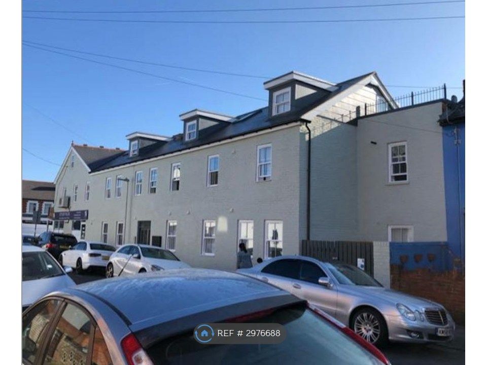 Property photo 1 of 5