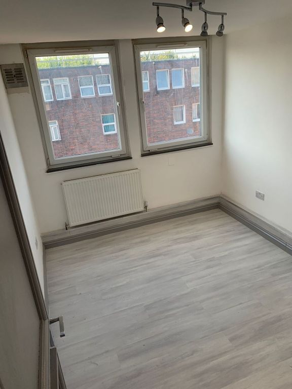 Property photo 3 of 22 Photo 2