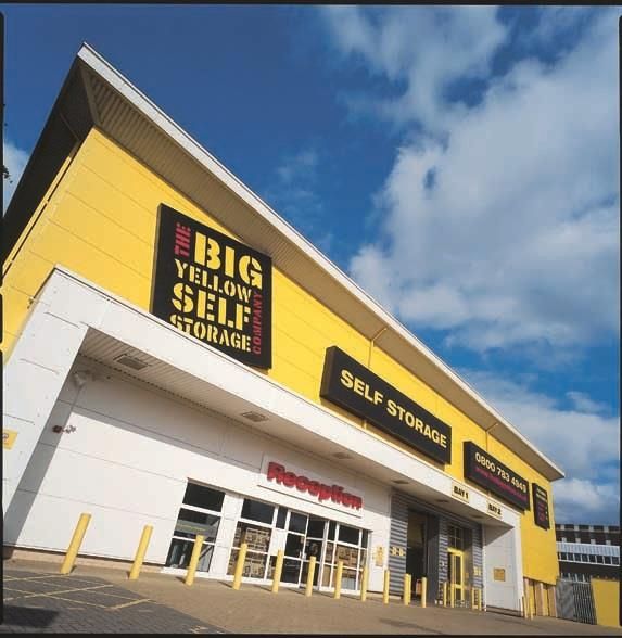 Property photo 1 of 7 Photo 6