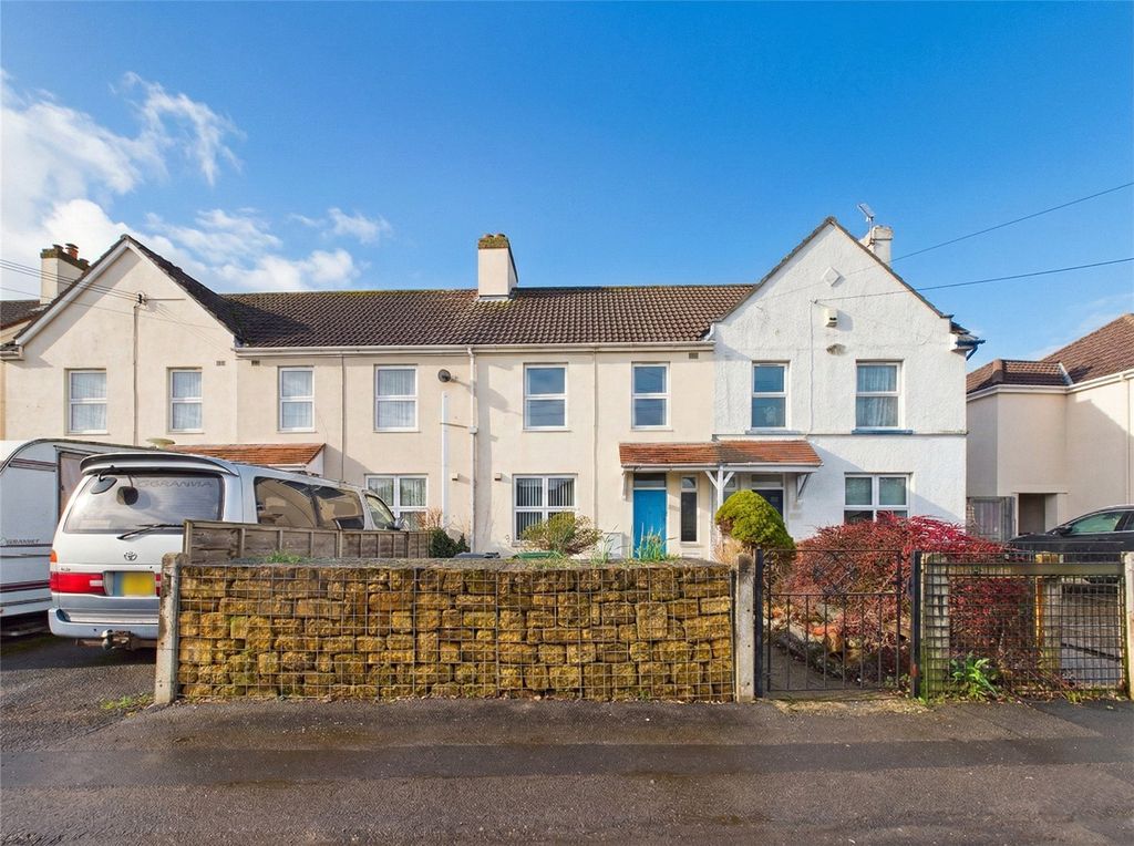 Property photo 1 of 17 Picture No. 22