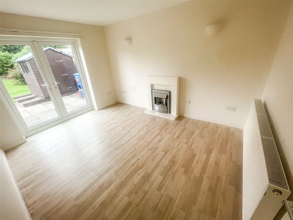 Property photo 3 of 9 Picture No. 08