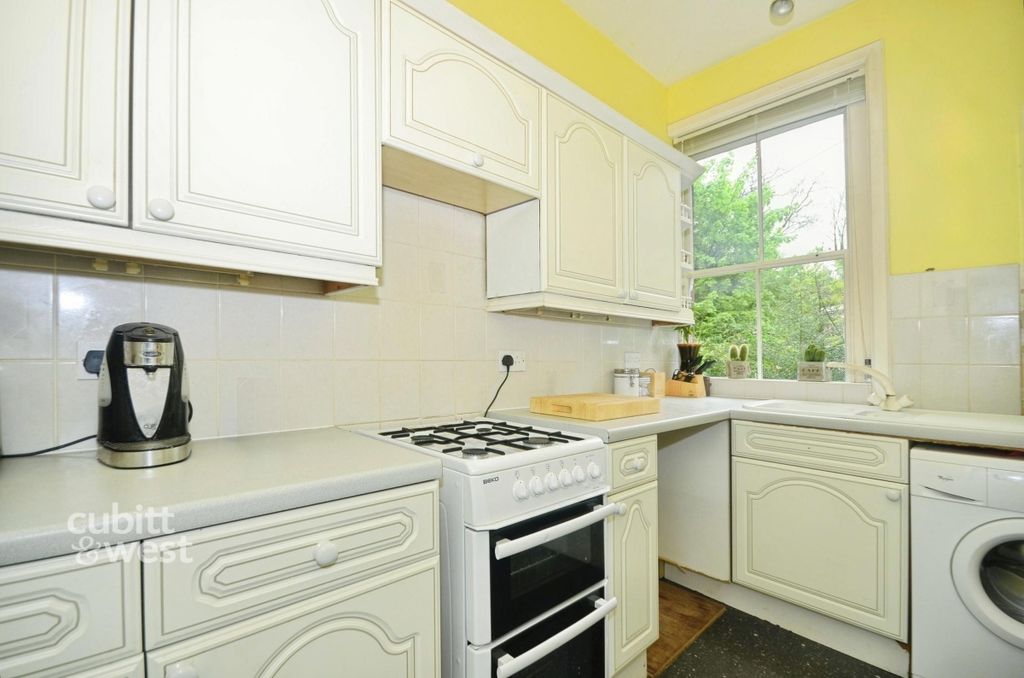 Property photo 3 of 10 User_Edited_Photo...