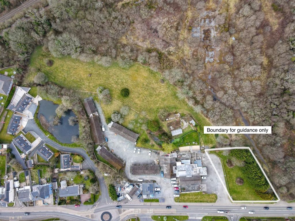 Property photo 2 of 3 Dji_0767.Jpg