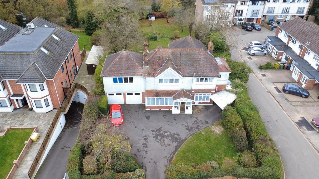 Property photo 3 of 39 Cjyk6931.Jpg