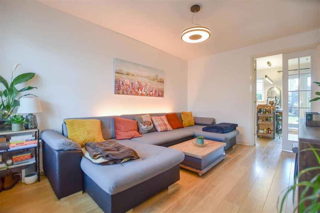 Property photo 3 of 13 Dsc_1901-1.Jpg