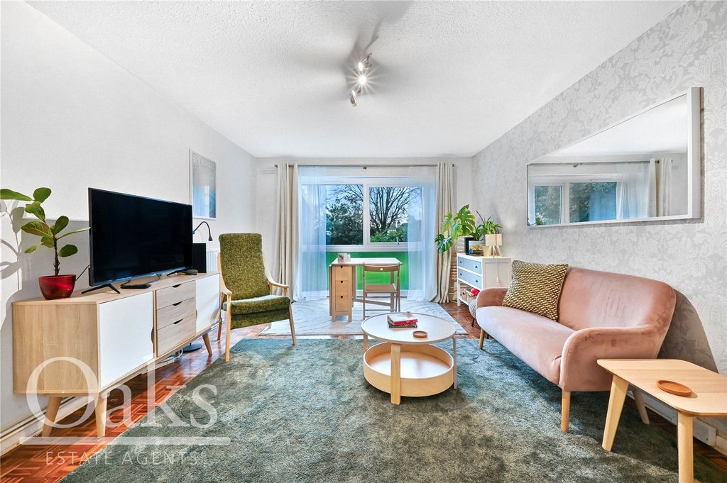 Property photo 2 of 8 Picture No. 02