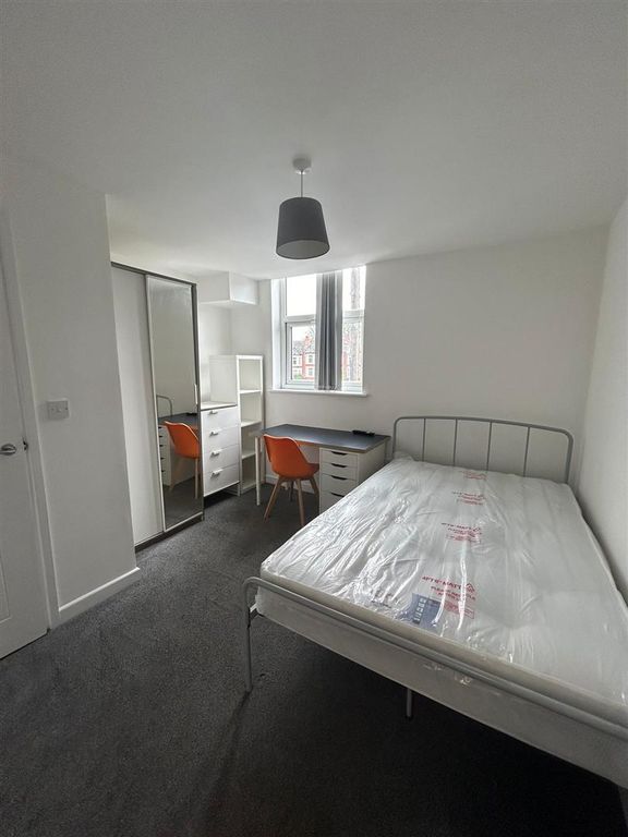 Property photo 2 of 12 Whatsapp Image 2026-04-18 At 09.31.30 (2).Jpeg