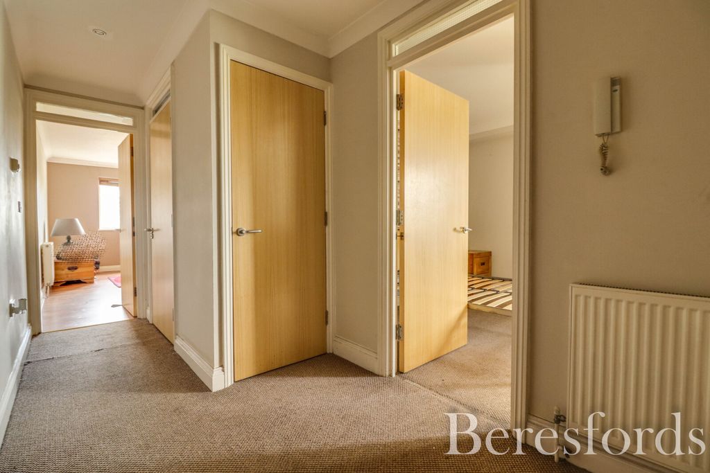 Property photo 2 of 9 Picture No. 03