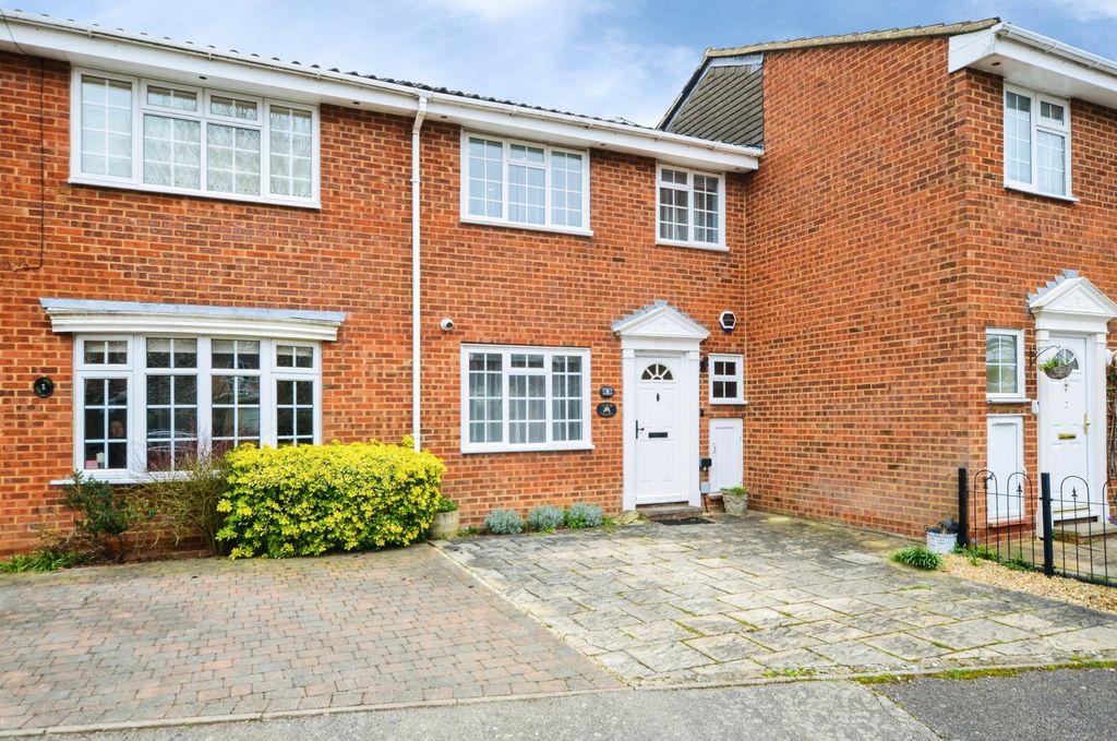 Property photo 1 of 13 Dsc_4751