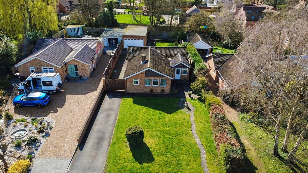 Property photo 2 of 29 Dji_0371.Jpg