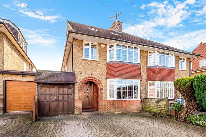 Property photo 1 of 22 H&amp;Co.