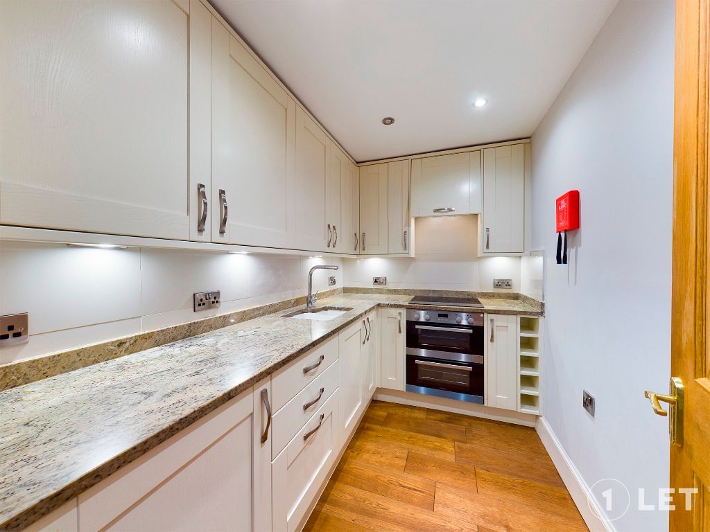 Property photo 2 of 18 Photo 2