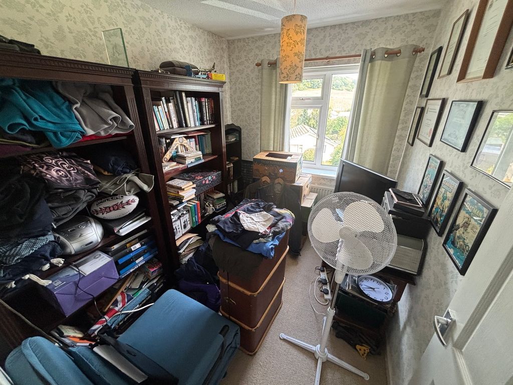 Additional image 16 of 4 bed detached house for salePwllswyddog, Tregaron SY25