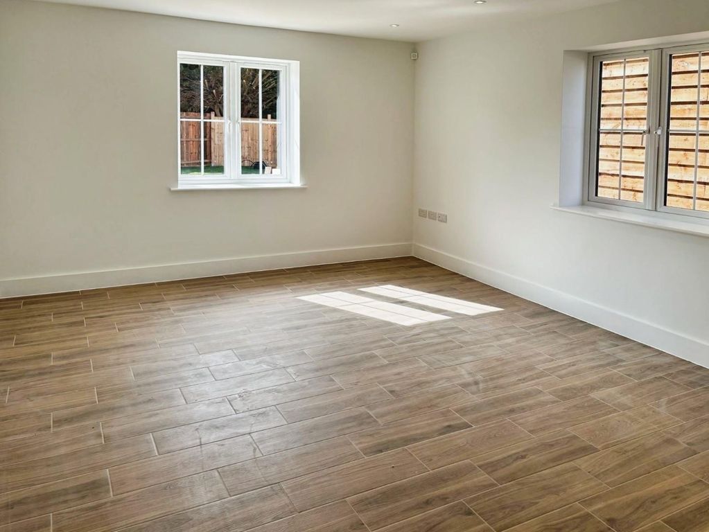 Property photo 2 of 9 F114dc70-Ece5Af60-5739-424c-85Cf-E8Ef8A3Ab74B.Jpeg