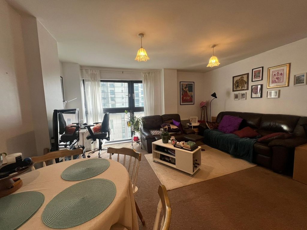 Property photo 3 of 13 Front