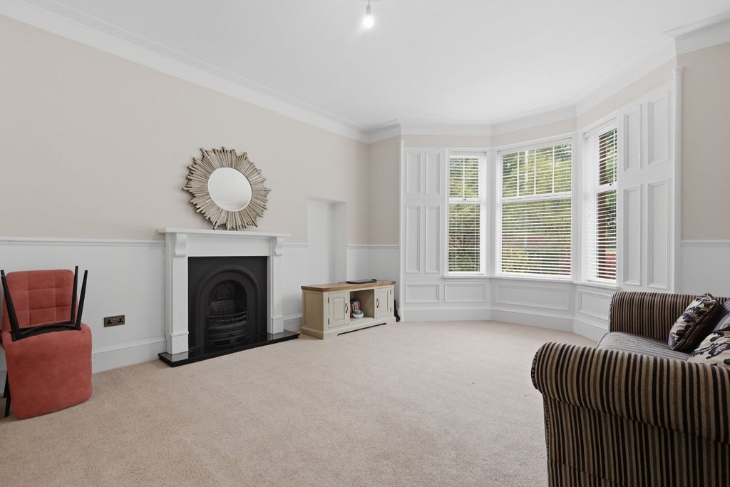Property photo 3 of 30 Picture No. 49