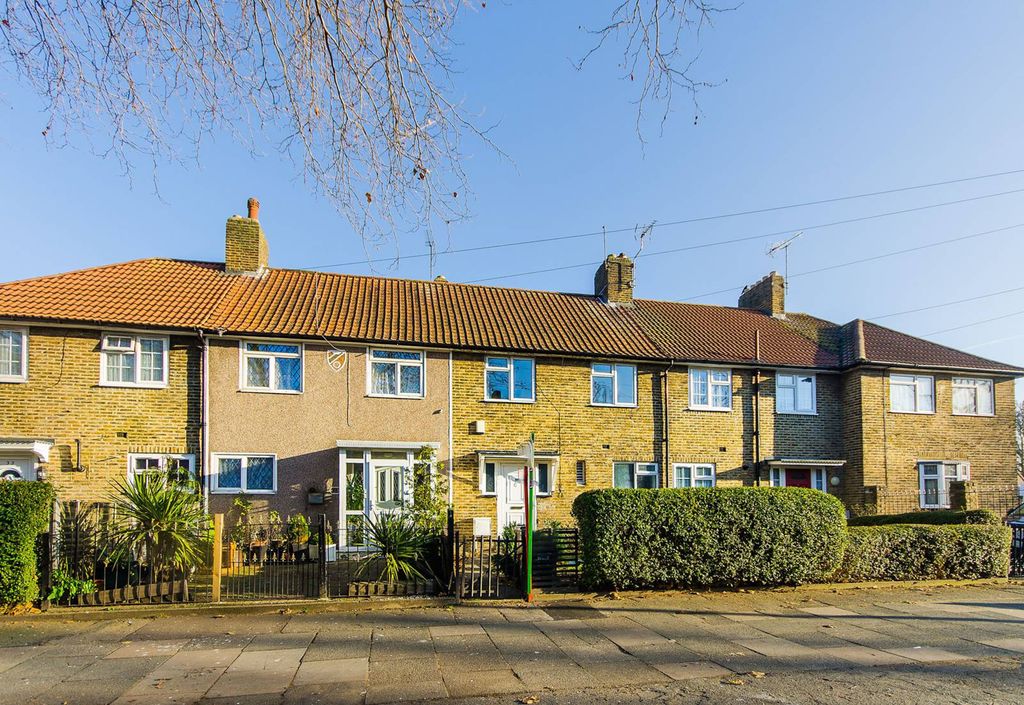 Property photo 1 of 10 Photo 1