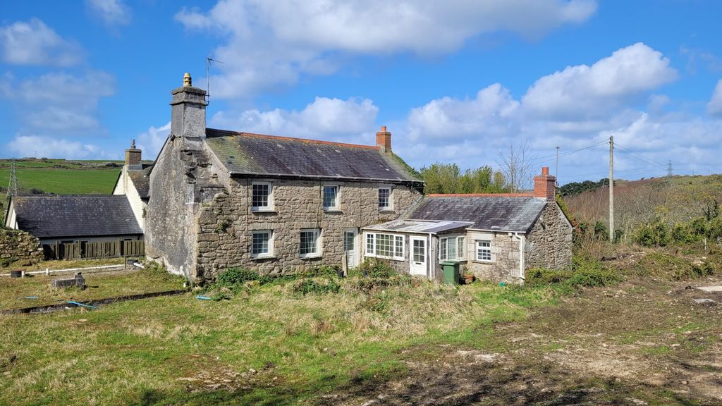 Property photo 1 of 13