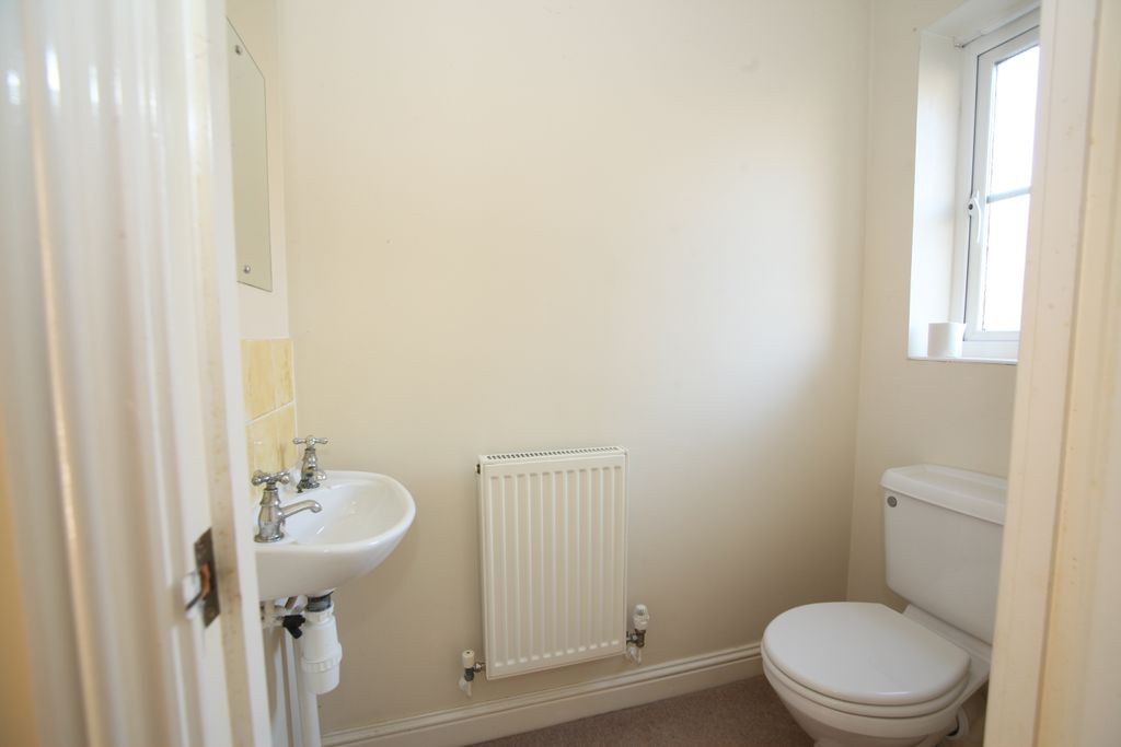 Additional image 8 of 2 bed terraced house for saleCwrt Bryn Y Grug, Blackwood NP12