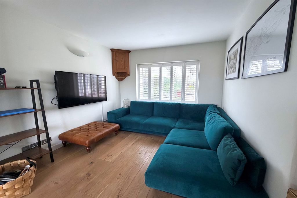 Property photo 3 of 20 Other