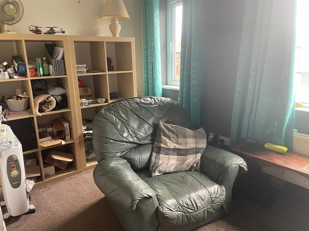 Additional image 4 of 1 bed property for saleHurst Green, Mawdesley, Ormskirk L40