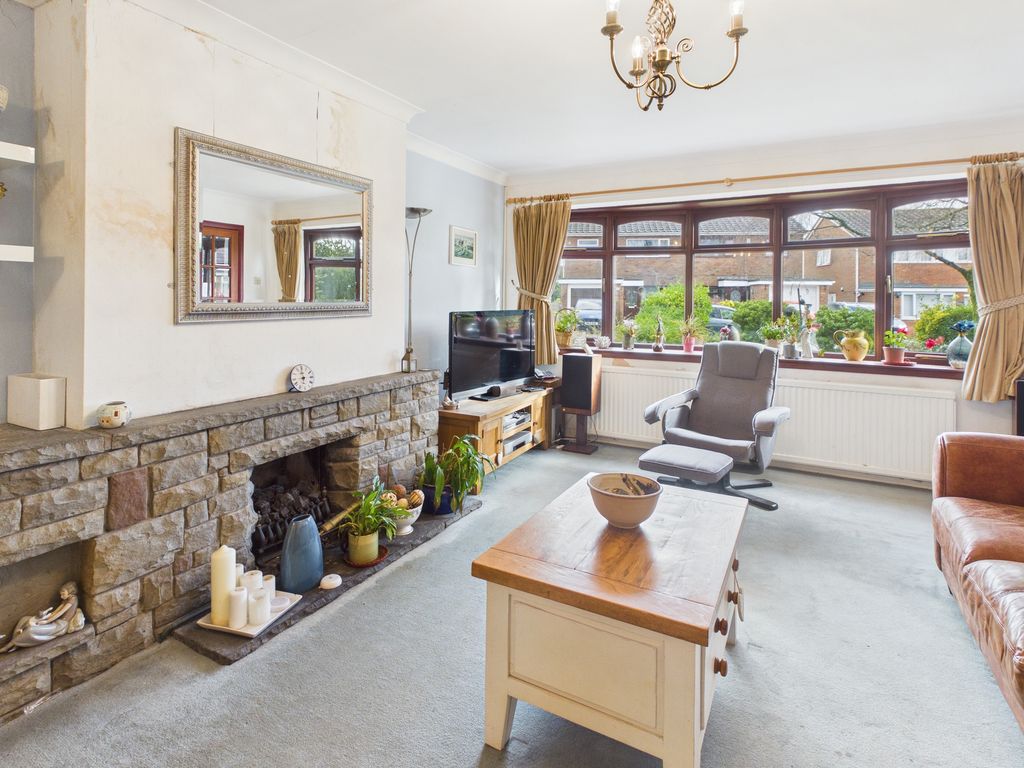 Property photo 3 of 24