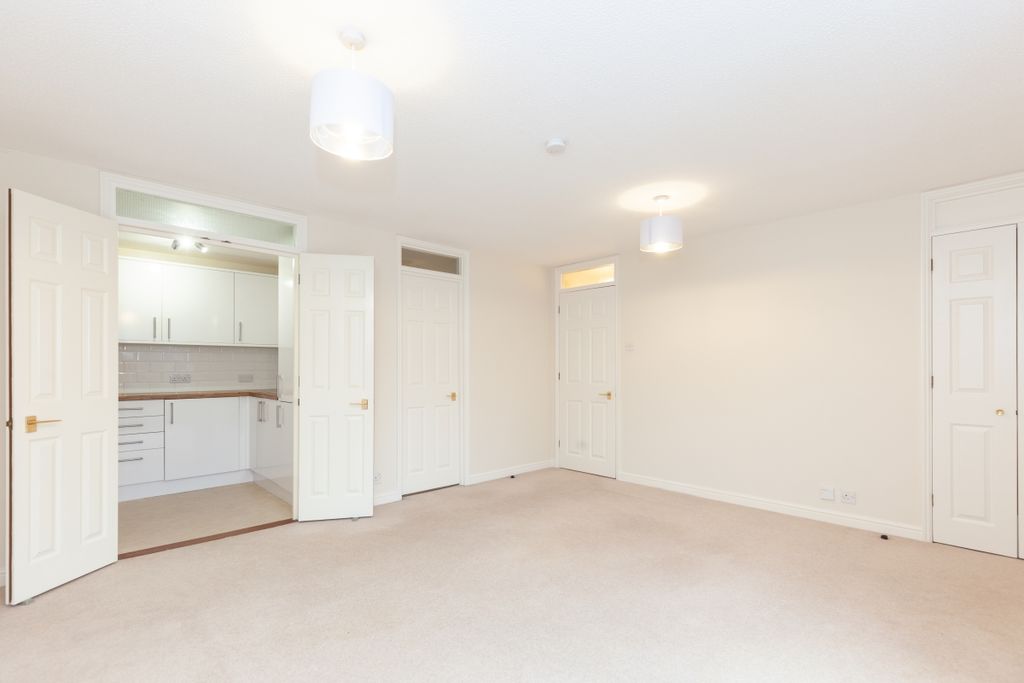 Property photo 3 of 6 181414