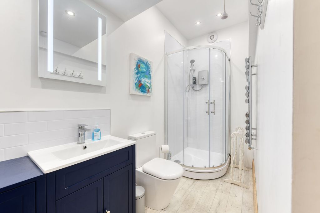Additional image 64 of 12 bed detached house for saleThe Bank House, 88 High Street, Coldstream TD12