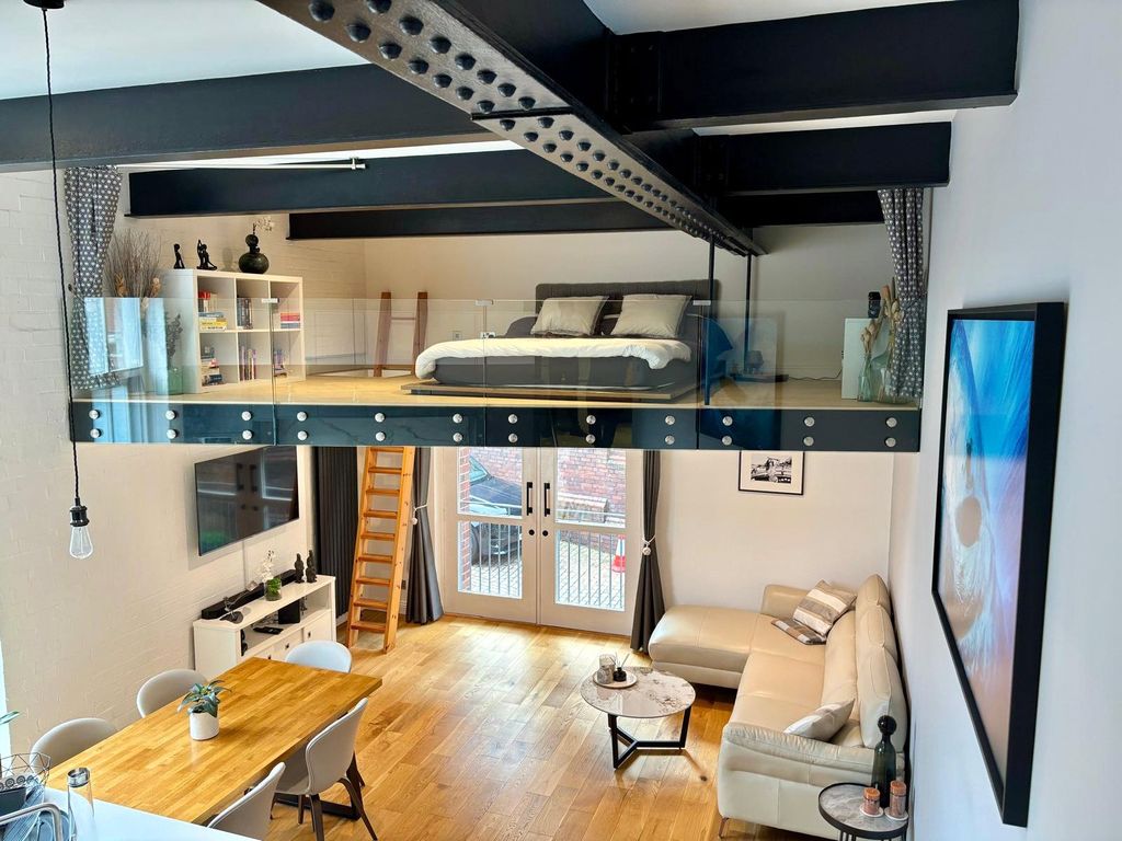 Property photo 1 of 11 Picture No. 09