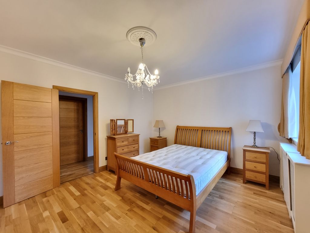 Property photo 3 of 12 Gallery