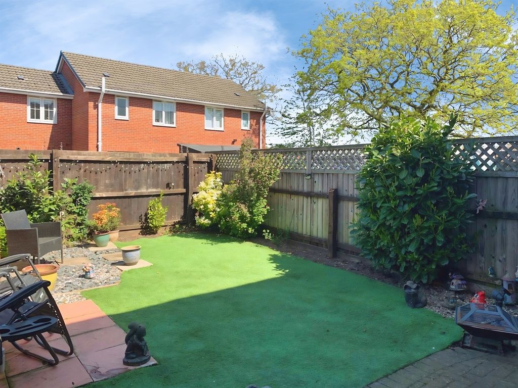 Property photo 3 of 5