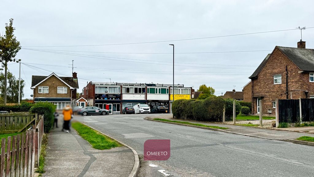 Property photo 3 of 3 Neighbourhood Shops