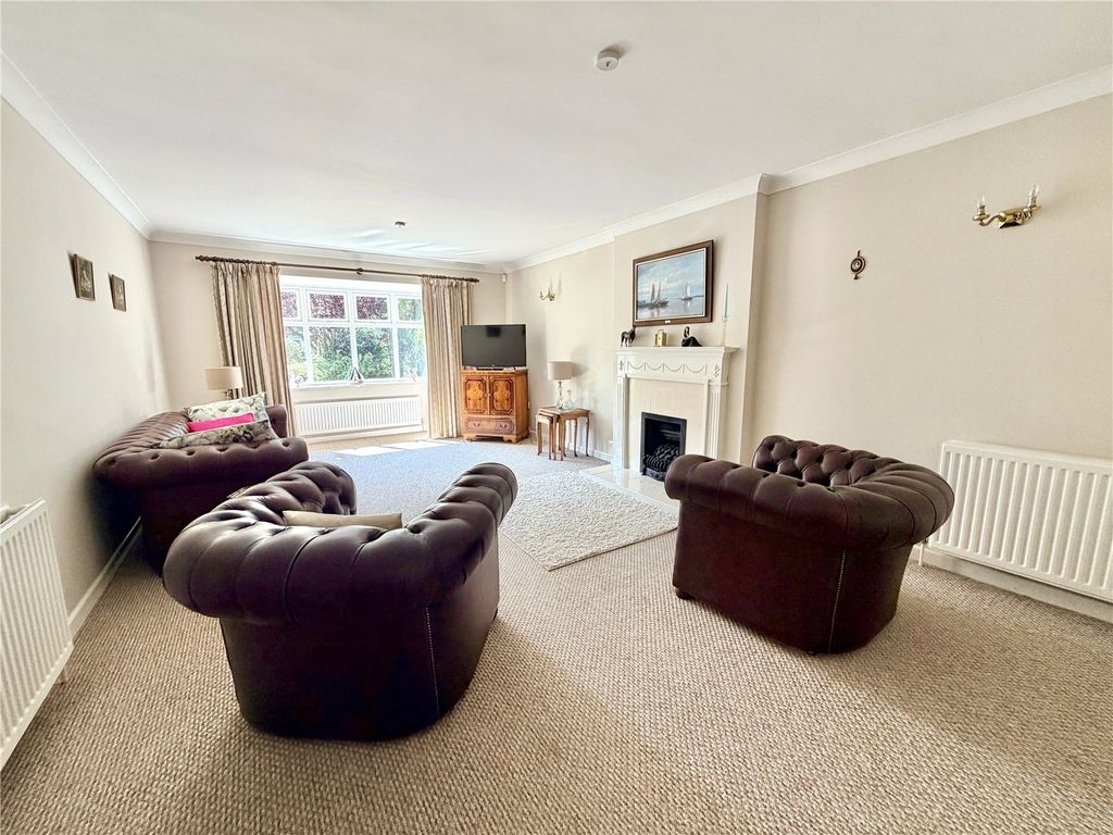 Property photo 2 of 13 Picture No. 09