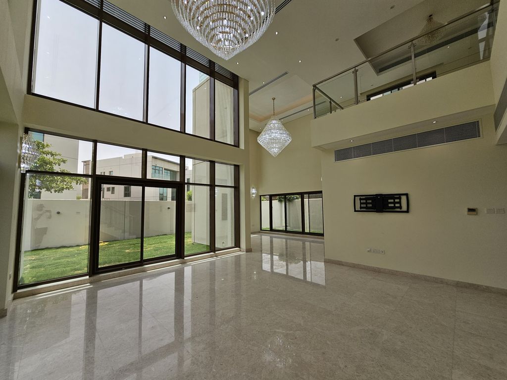 Property photo 3 of 30