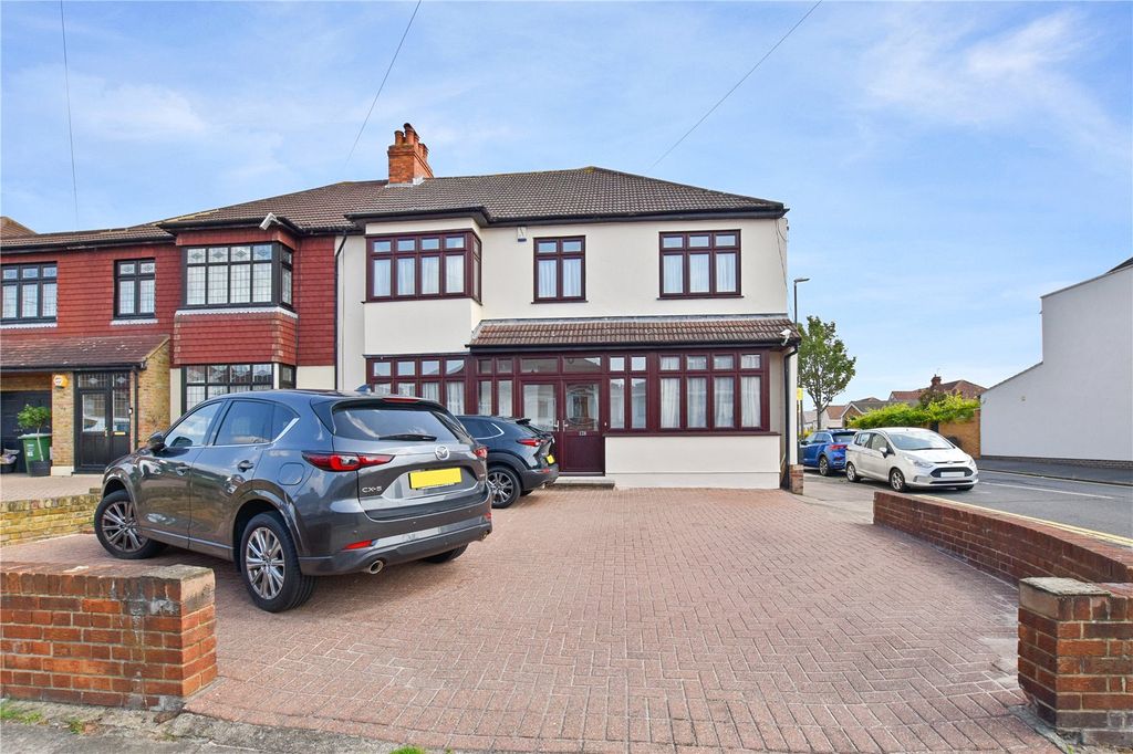 Property photo 1 of 14 Picture No. 04